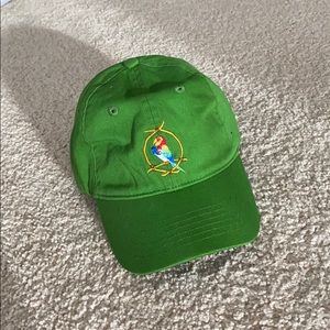 Disneyland Baseball Dad Hat